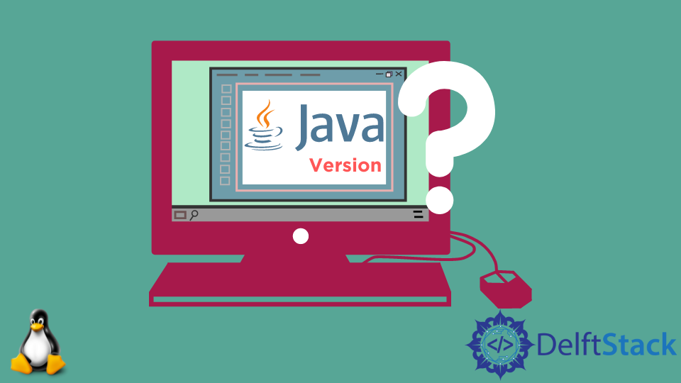 how-to-check-java-version-in-linux-fozgreen